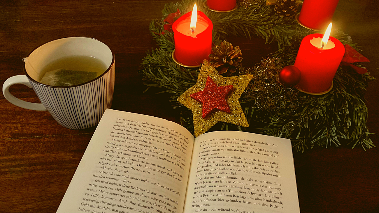 7 Bücher für deine Wunschliste Beitragsbild 7 Bücher für deine Wunschliste