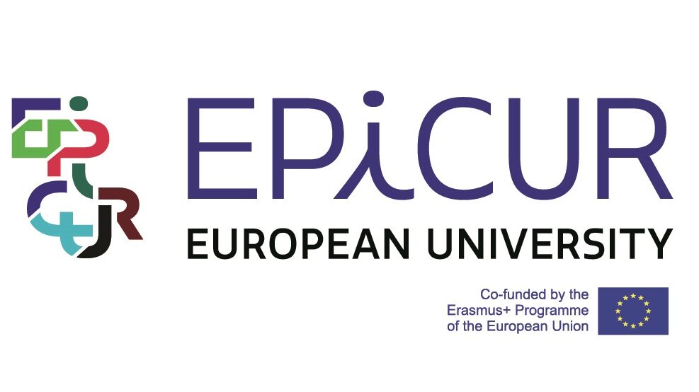  Beitragsbild EPICUR Summerschool 2023