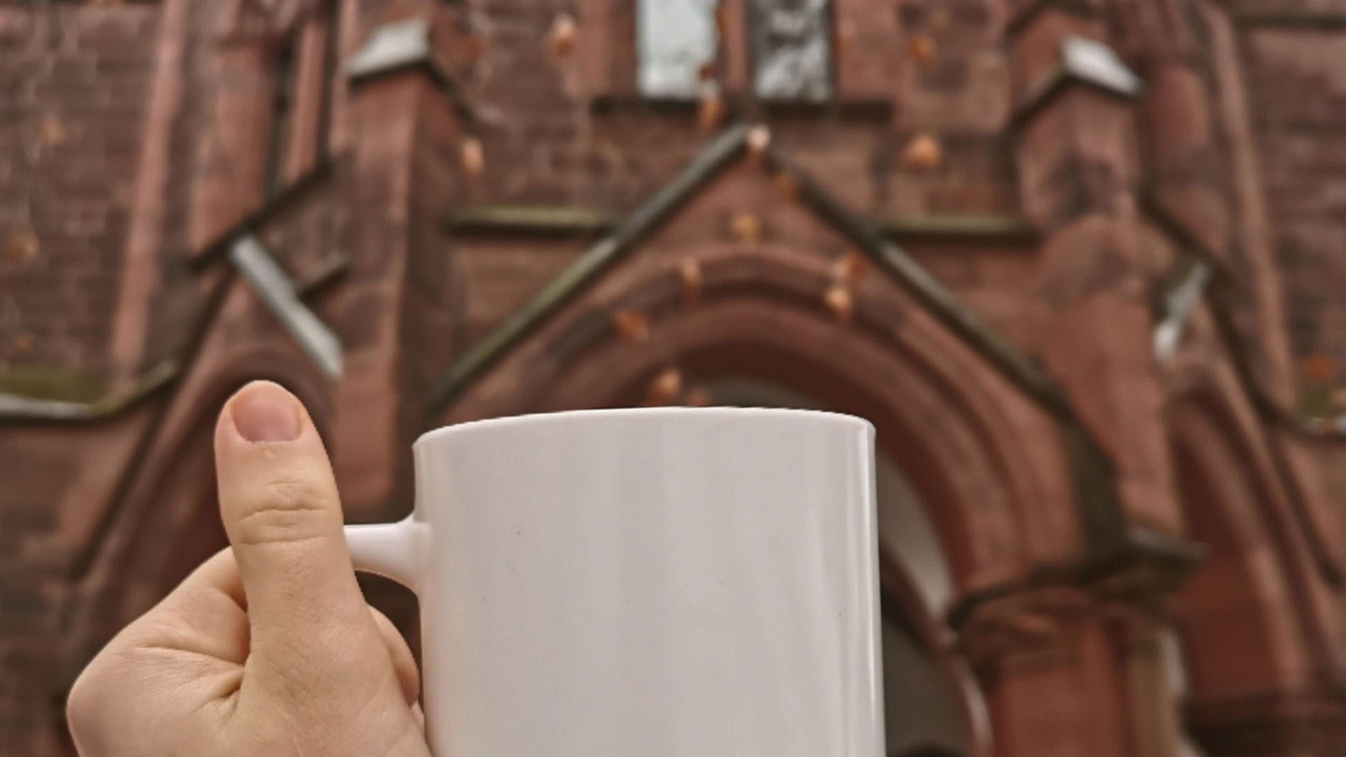 Comeback der Kaffeetheke? Beitragsbild Comeback der Kaffeetheke?