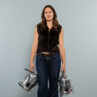 Salome-Deistler_Team