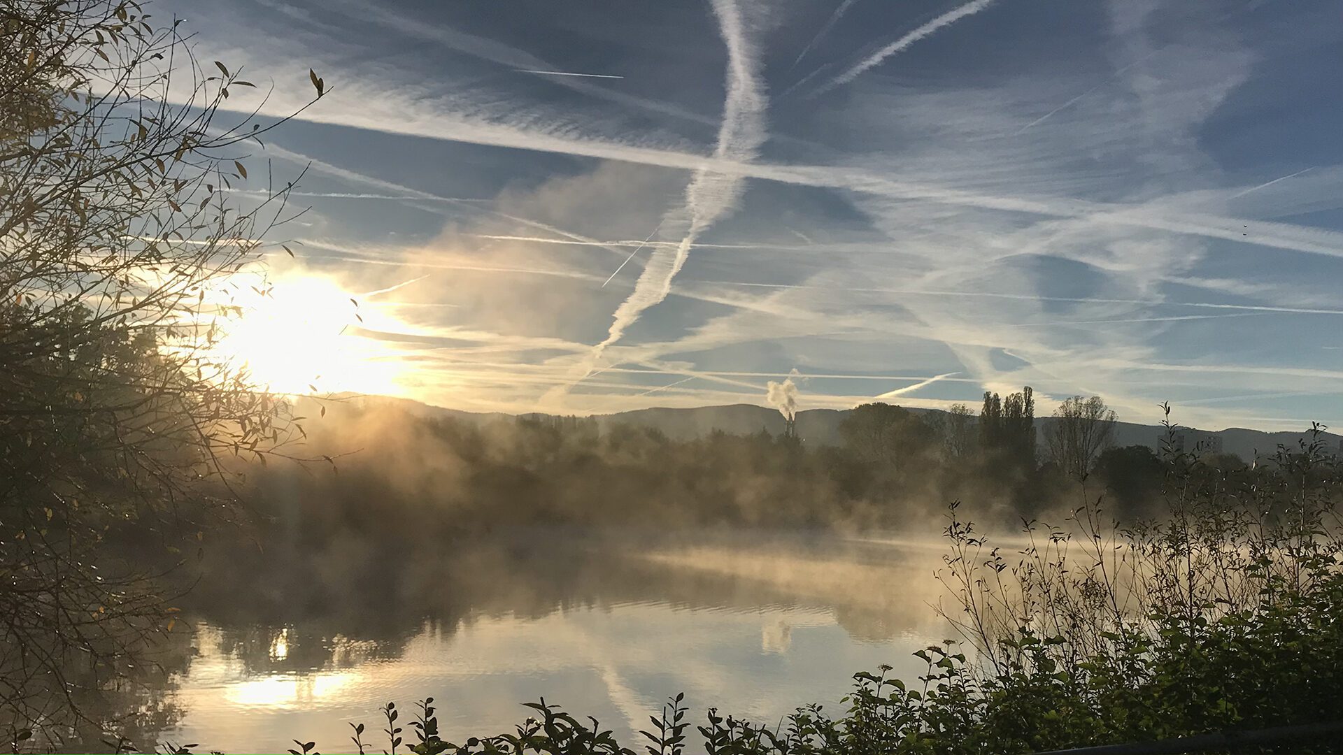 Zeit fürs Bett Beitragsbild Zeit fürs Bett