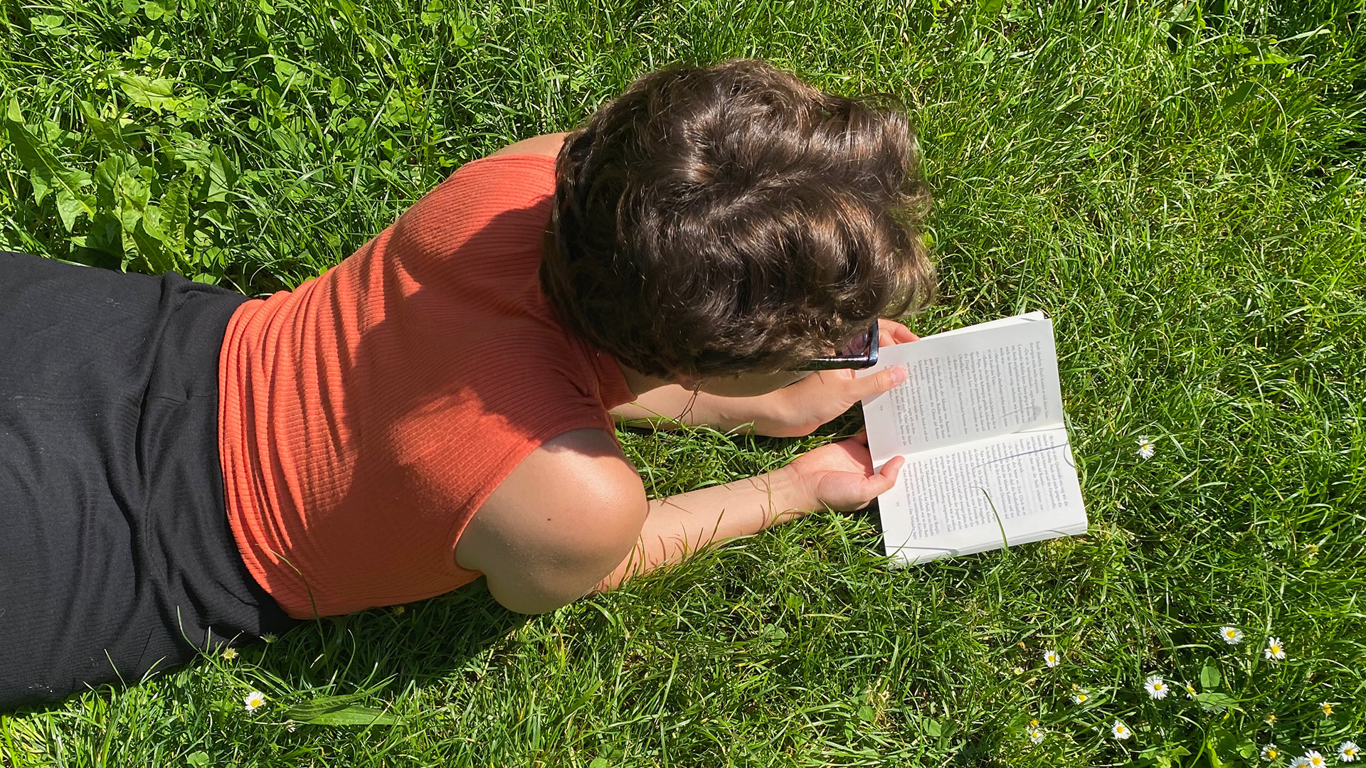 Im Kopf verreisen Beitragsbild Im Kopf verreisen