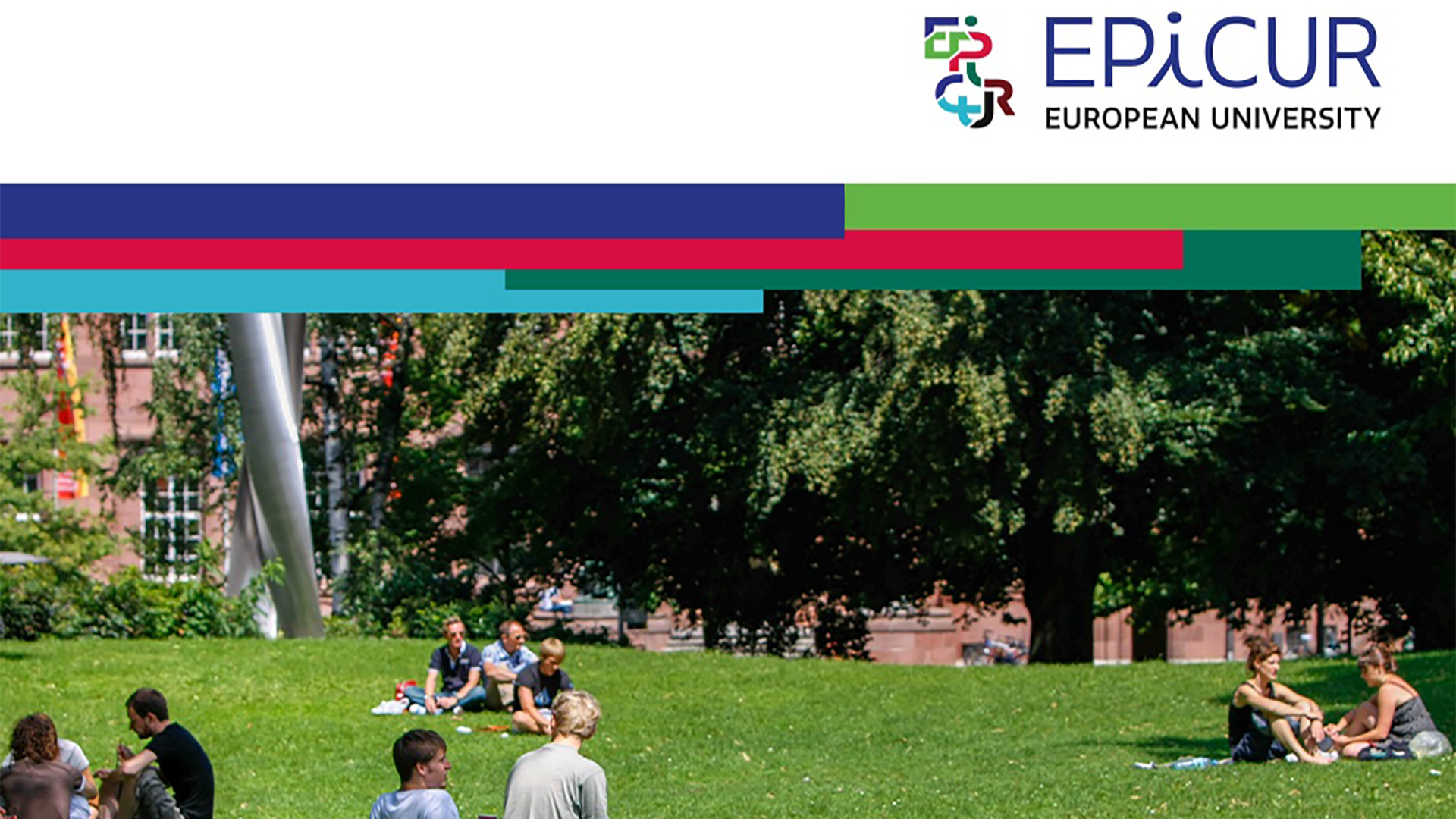 EPICUR-Kurse 2023/24 Beitragsbild EPICUR-Kurse 2023/24
