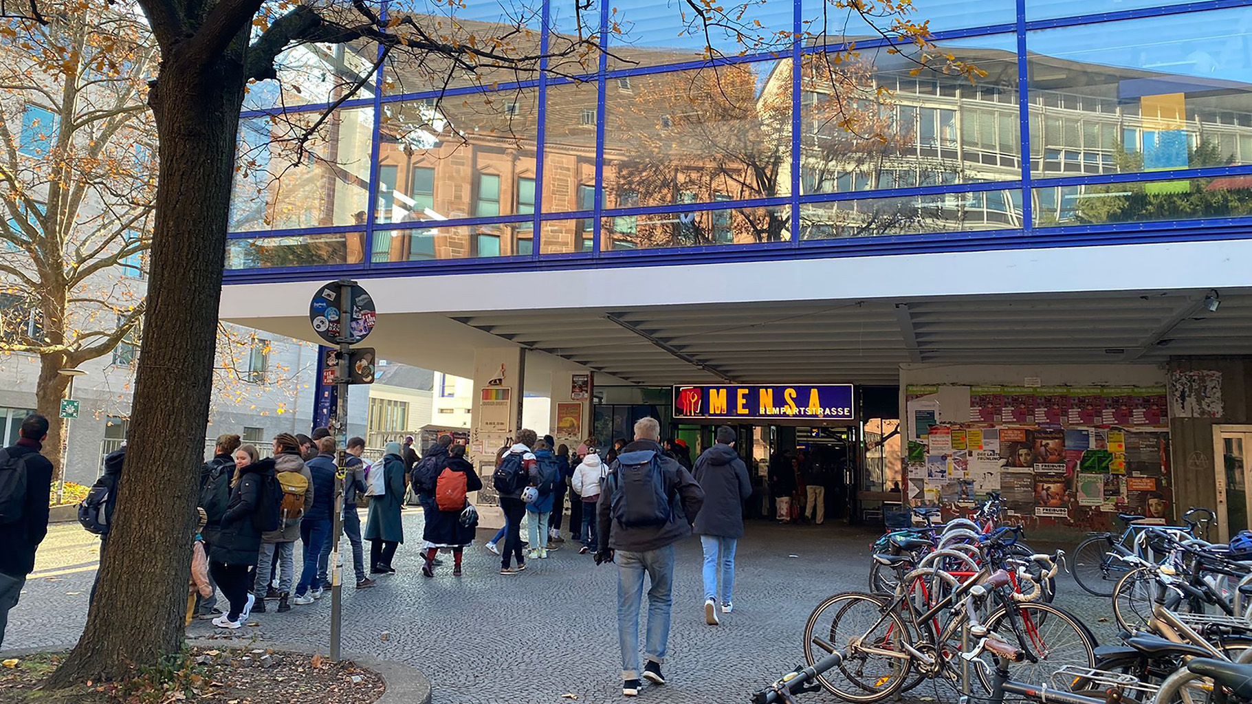 Stipendien-Infotag Beitragsbild Stipendien-Infotag