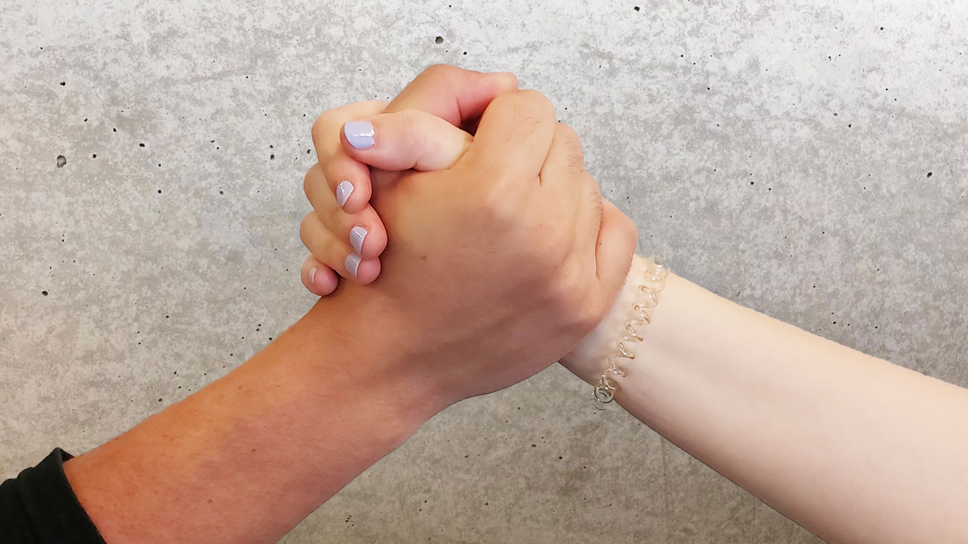 “Es ist immer schwierig, Freunde zu machen” Beitragsbild “Es ist immer schwierig, Freunde zu machen”