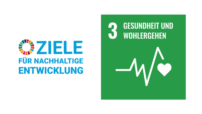 SDG3-Gesundheit