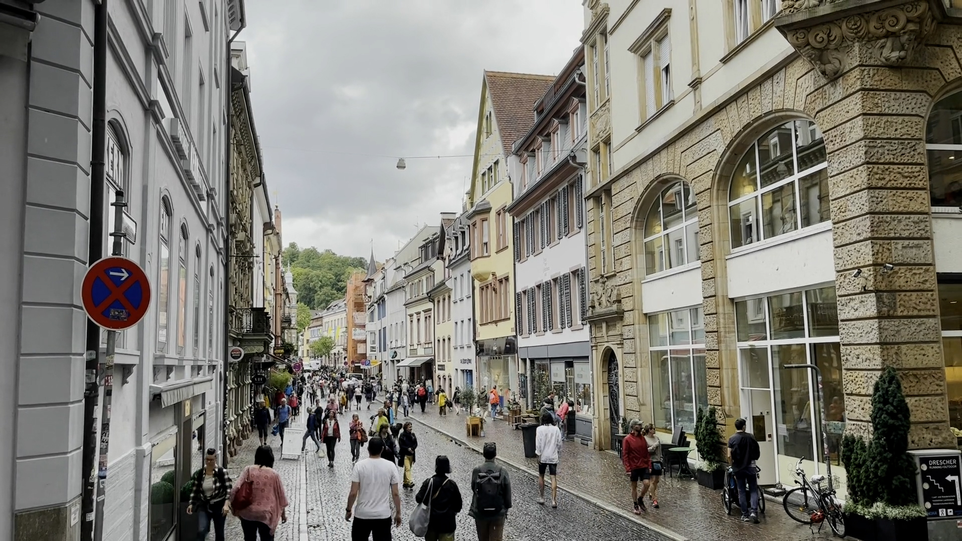  Beitragsbild „Ich glaube an das Überleben der Innenstadt“