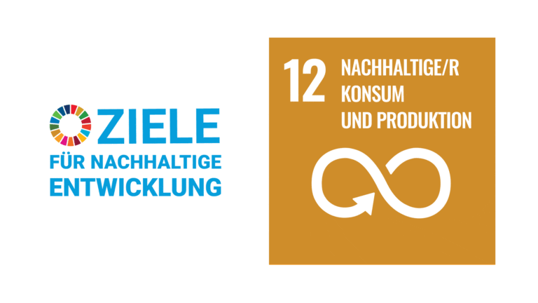 SDG12-Nachaltiger-Konsum-und-Produktion