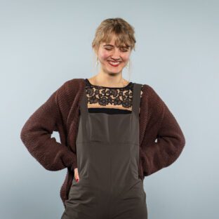 Tabitha-Sophia-Wedemann-Team