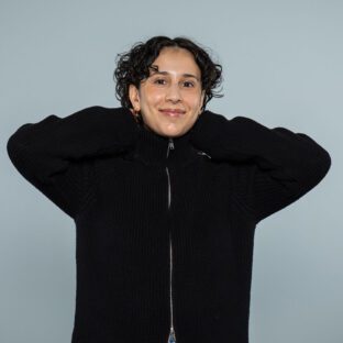 Loredana-Duregger_Team