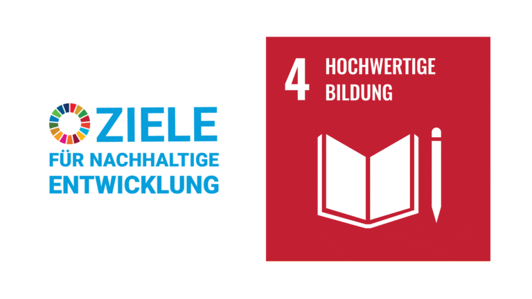 SDG4_Hochwertige-Bildung