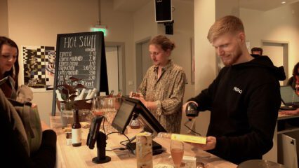 Teaser_Veganer-Supermarkt-Venoi