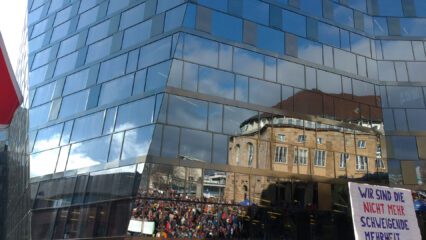 Umfrage Was-ist-Demokratie-für-dich