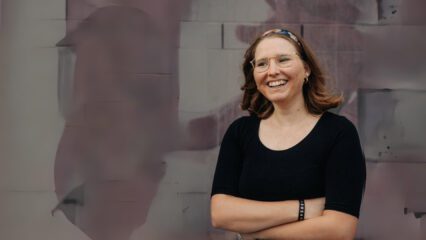 Carola Theissen_Bachelorarbeit_Die Mutter im Rap_privat