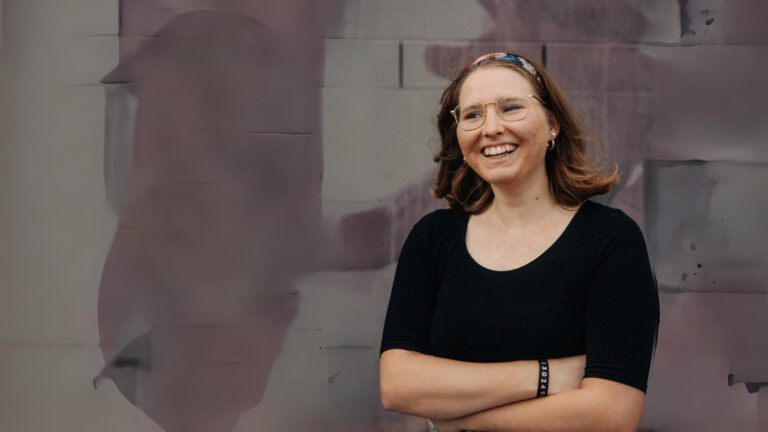 Carola Theissen_Bachelorarbeit_Die Mutter im Rap_privat