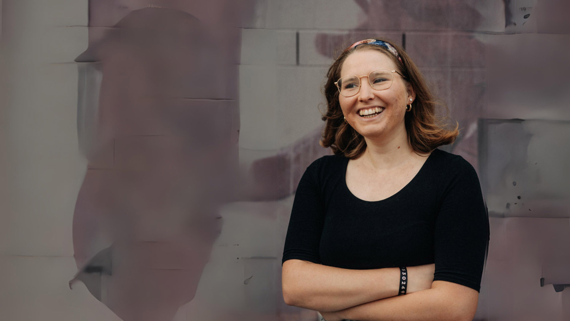  Beitragsbild Die Mutter im Rap