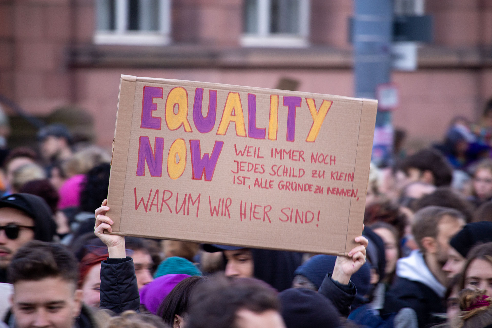 Frauenstreik_Demo_Equality-Now