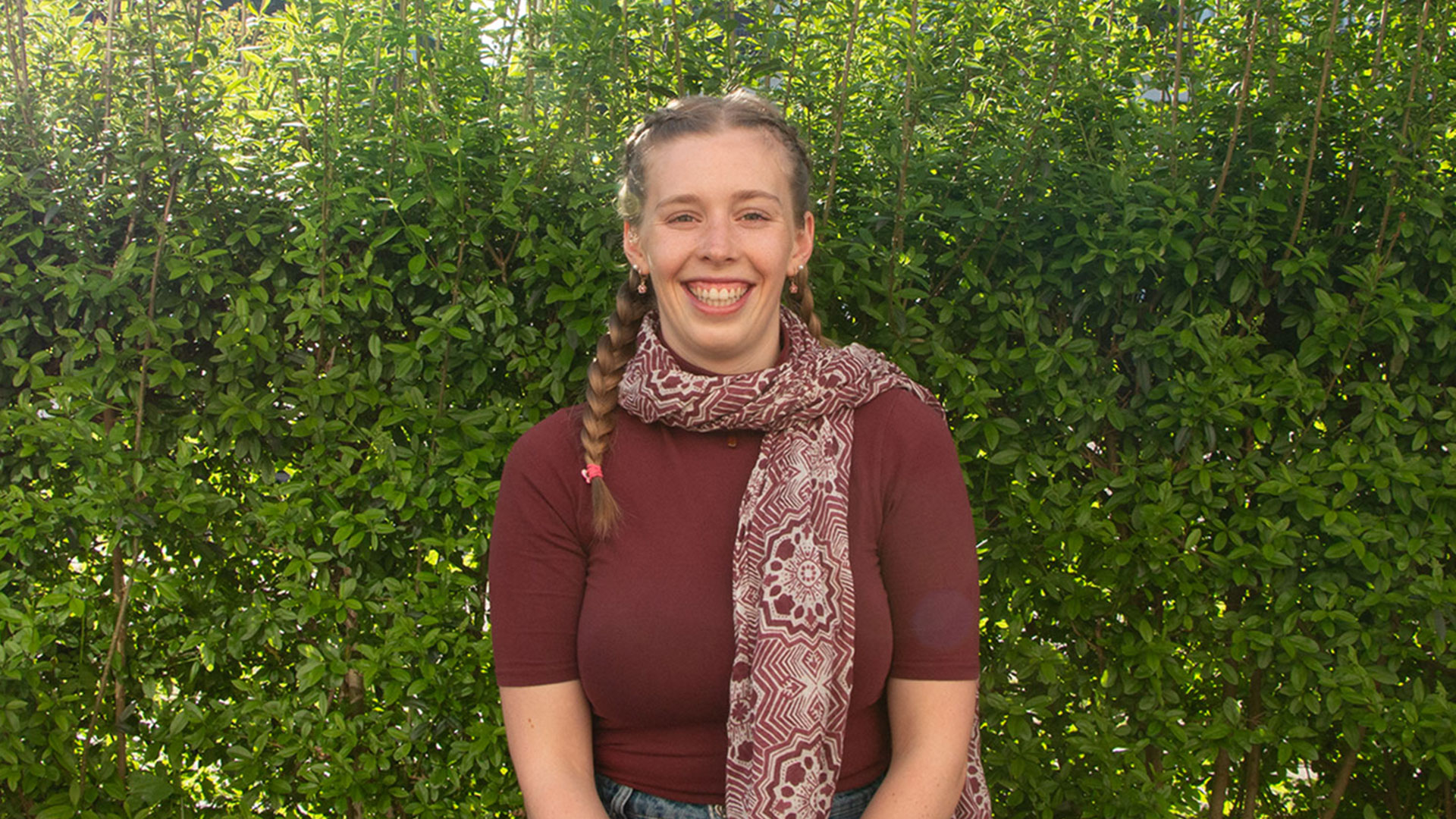  Beitragsbild „… und was machst du so?“