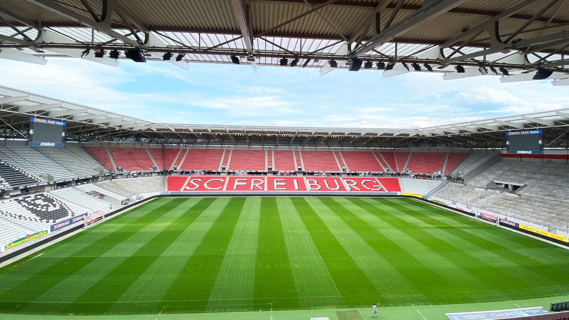  Beitragsbild Vorschau: SC Freiburg – RB Leipzig