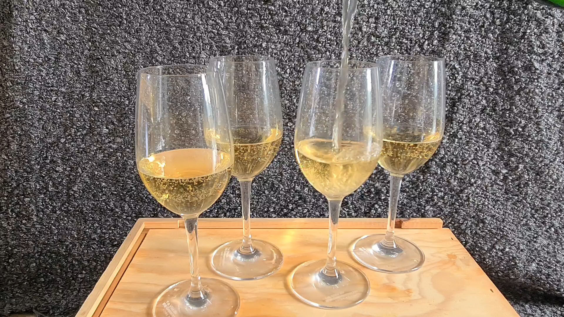 Ausgezeichnete Uni-Weine Beitragsbild Ausgezeichnete Uni-Weine