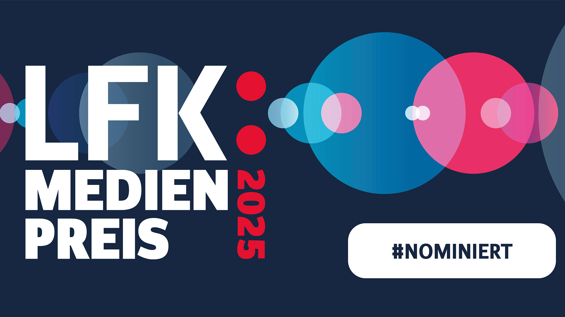 uniCROSS ist zweimal nominiert Beitragsbild uniCROSS ist zweimal nominiert