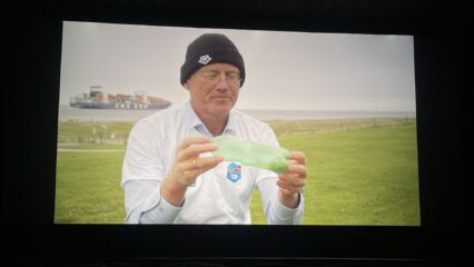 Mikroplastik - „Man erreicht mehr durch Aktionismus“