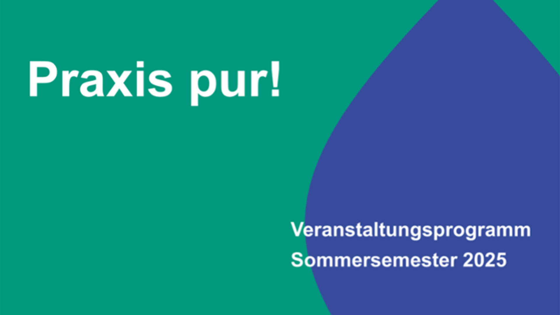 Ferienprogramm des ZfS Beitragsbild Ferienprogramm des ZfS