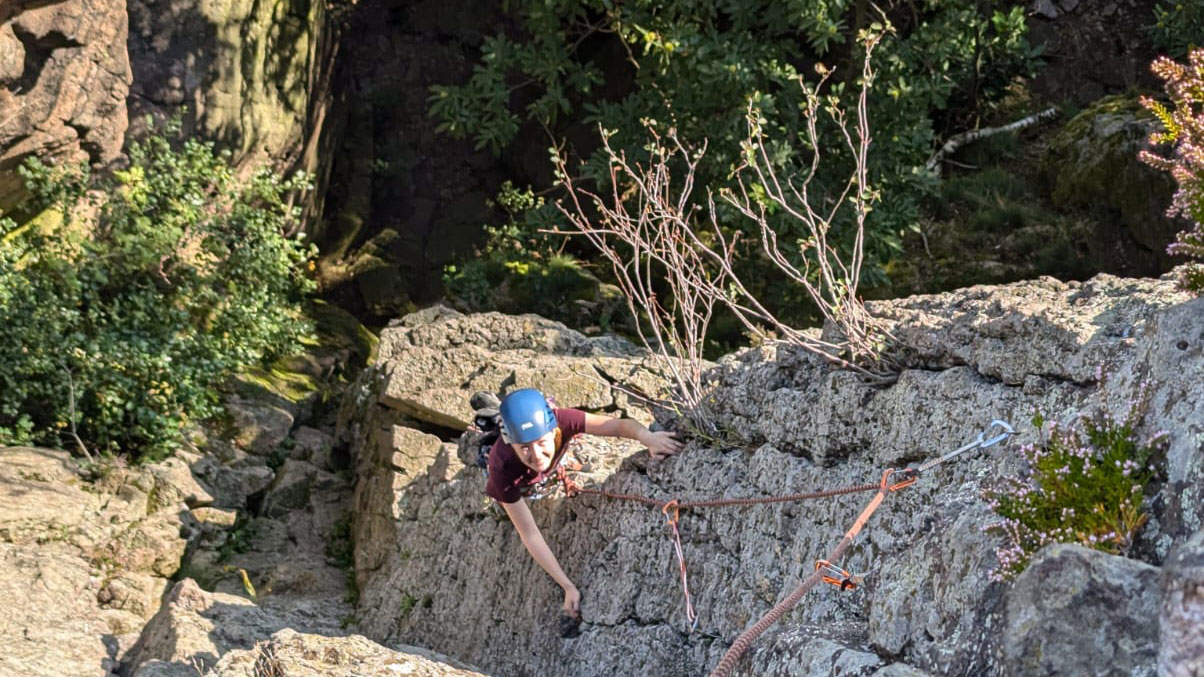  Beitragsbild „Jetzt nach zwei Jahren fange ich wieder so richtig an“