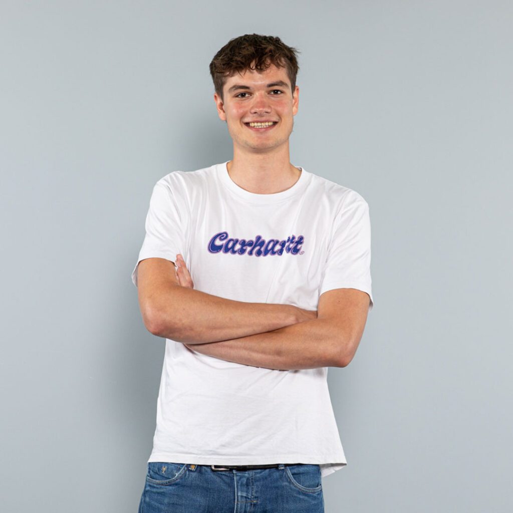 Till-Kemmerling_Profil