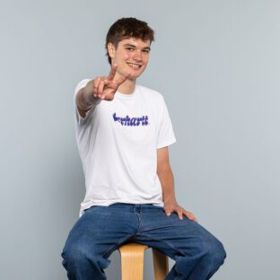 Till-Kemmerling_Team