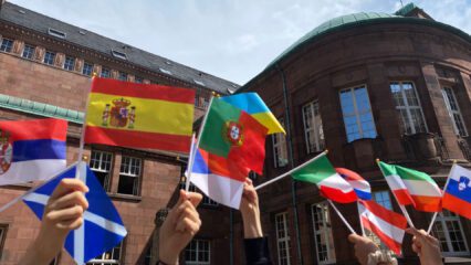 Teaser_Internationale-Studierende