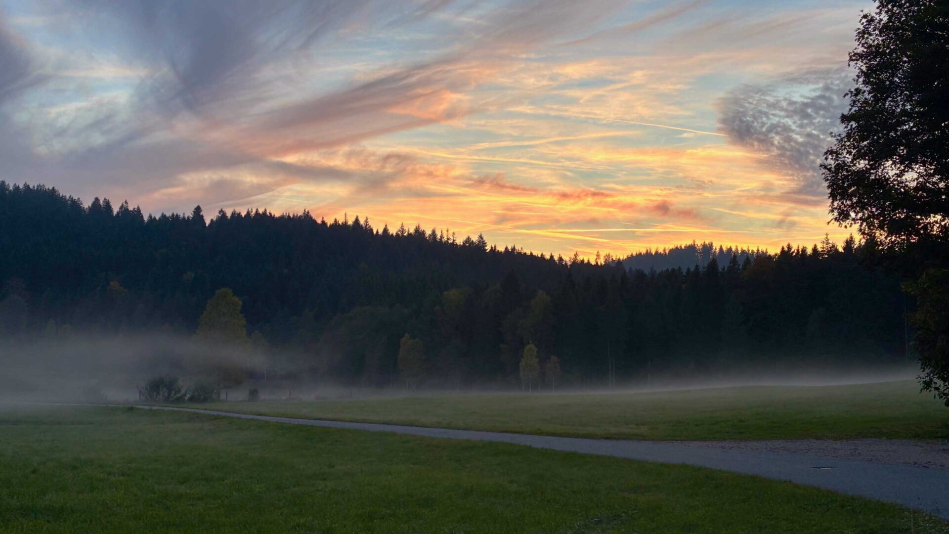 7 Dinge, die im Herbst besser sind  Beitragsbild 7 Dinge, die im Herbst besser sind