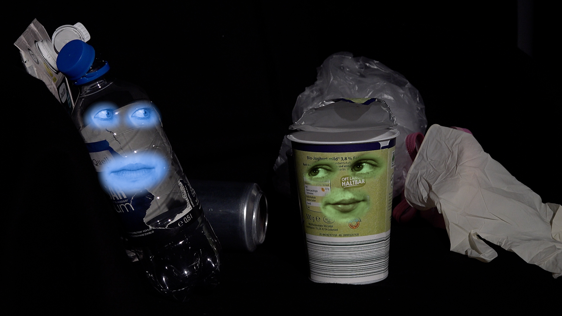  Beitragsbild Erfind´ Dich neu, neu, neu …