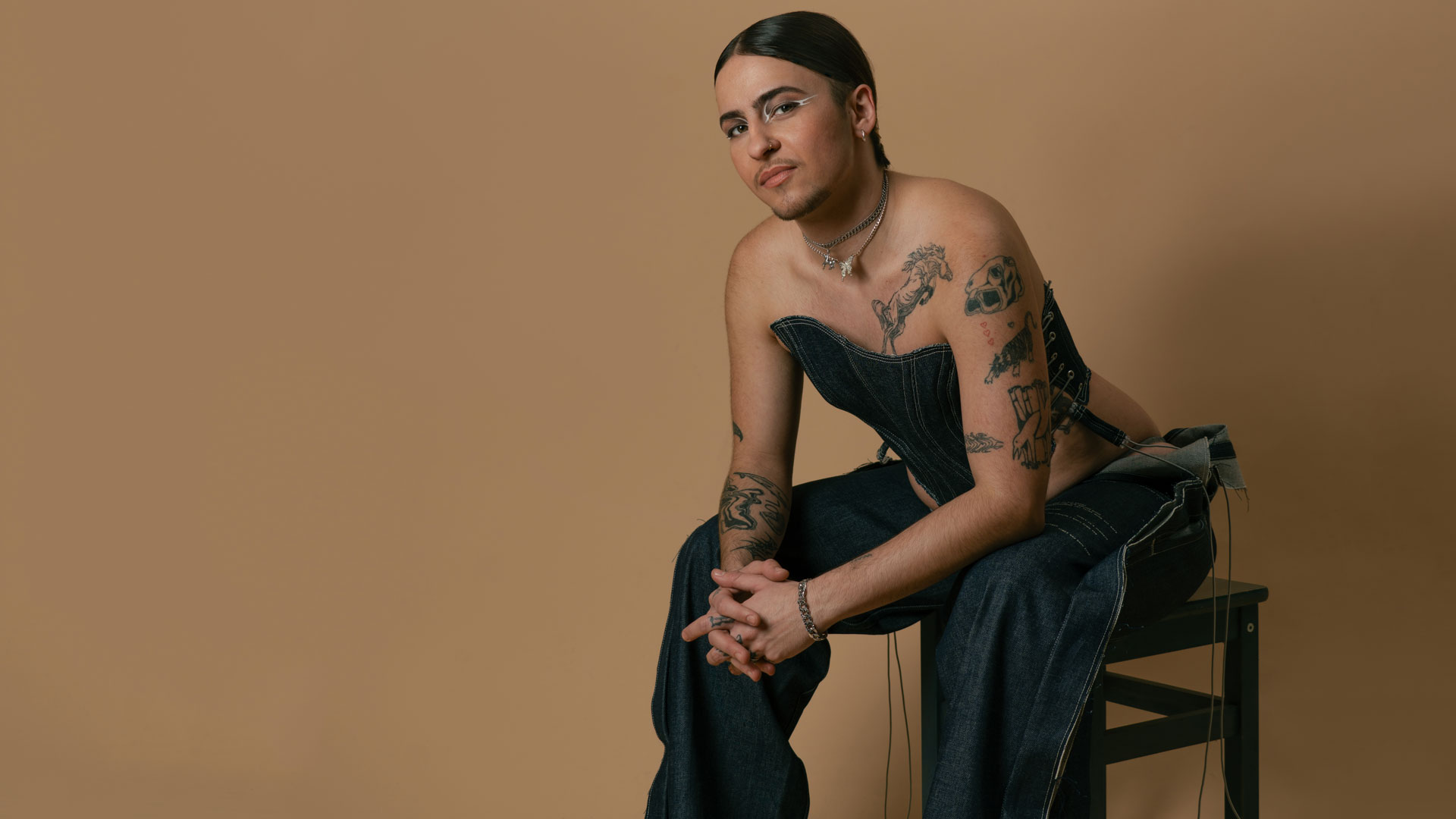  Beitragsbild “Es ist weniger ein Zurückkommen, mehr ein Neuanfang”